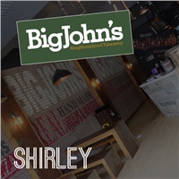 Shirley