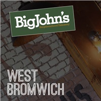 West Bromwich